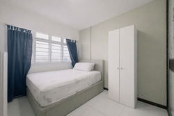 Blk 527A Costa Ris (Pasir Ris), HDB 4 Rooms #515423761